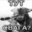 Света Шумовая