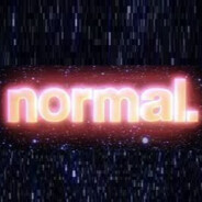 Normal