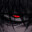 R1go-