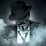 [1NSPECT1]| Pvpro.com