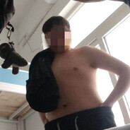 我不是痴汉