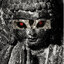 Abaddon