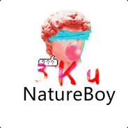 你知道我对你不仅是喜欢