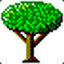Windows98