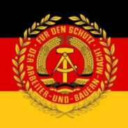 Marxist-Leninist-Proletariat