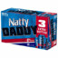 NATTY DADDY