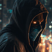 𝕂_𝕀_𝕃_𝕃_𝔼_ℝ