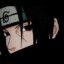 ✪AsN