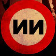 иσиαмє_1904 Ⓡ - steam id 76561198987686870