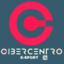 CIBERCENTRO - LANCENTER