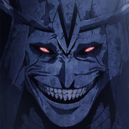 h A W A R R O T peek