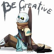 Annoying Legion main