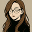 Jodie_Miller (朱迪)