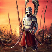 MluBa - steam id 76561198145644913