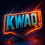 KwaQ!