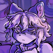 Kora