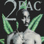 2pac nakur