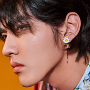 喝奈雪的茶 做mac的爸