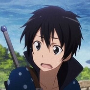 Avatar snapshot