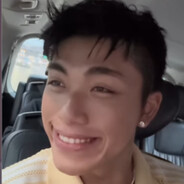 2026台大畢業歌:上台大跳