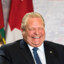 Doug Ford