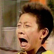 东风夜放花千树