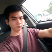 ‘超人’改名了