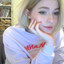 ALINA HEI♥