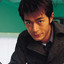 LOUIS KOO-