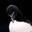 Sunless