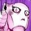 Killer Queen