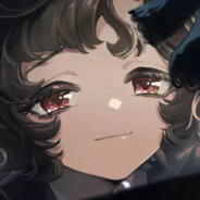 我对你从没虚情假意 你的谎言不应该用来骗我