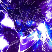 神聖なスタッコ