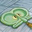 Snagward