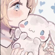 午夜纯情忧郁男神