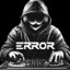 ERR0R.exe