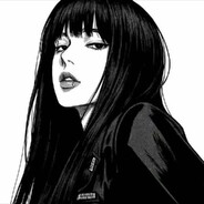 18岁妙龄仙女惨遭28岁霸