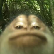 ВОСПИТАТЕЛЬ