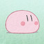 PINK DANGO