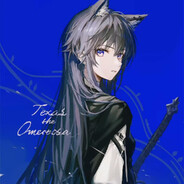 叙拉古第一突破大师