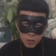 我是绿色别转我