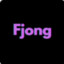 Fjong