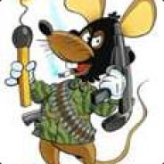 jamie - steam id 76561197960478433