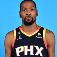 不要叫我听指挥