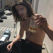 Bogdan Choma