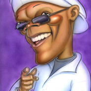 PHOshizzle's Avatar