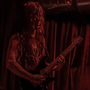 Katharsis - steam id 76561198438201217