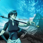 Big Avatar