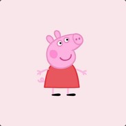 佩奇