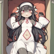 全世界最好的萝北！